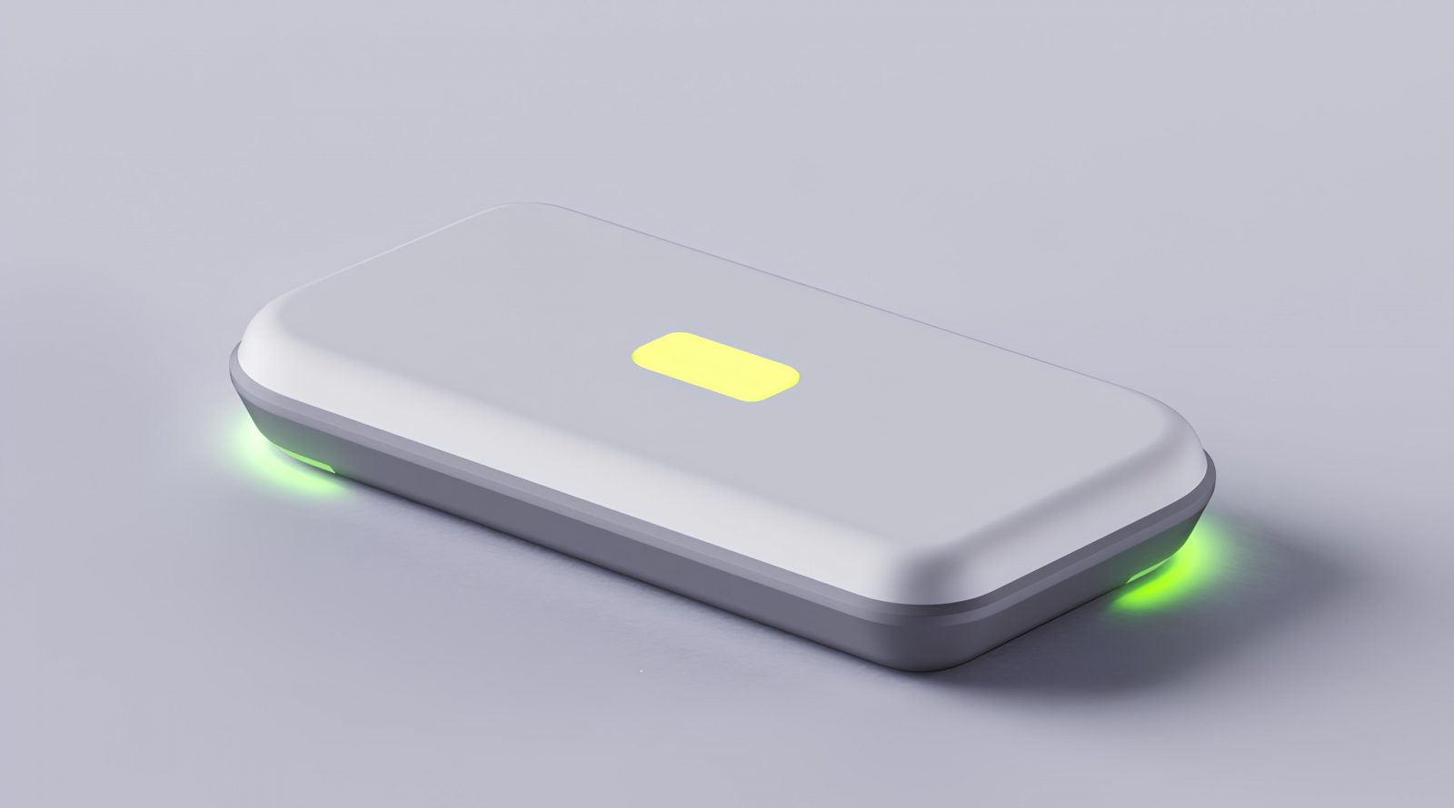 dvernoj-zvonok-budushhego dvernoj-zvonok-budushhego