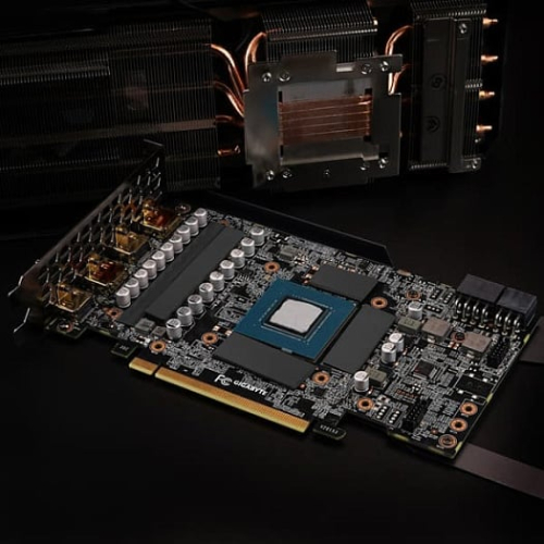 Thermal Grizzly выпустила термопрокладки Minus Pad extreme 2 и Minus Pad High Compression Thermal Grizzly выпустила термопрокладки Minus Pad extreme 2 и Minus Pad High Compression