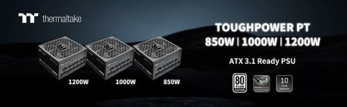 thermaltake-vypustila-seriju-premialnyh-blokov-pitanija-toughpower-pt-platinum-25e8f5b.jpg
