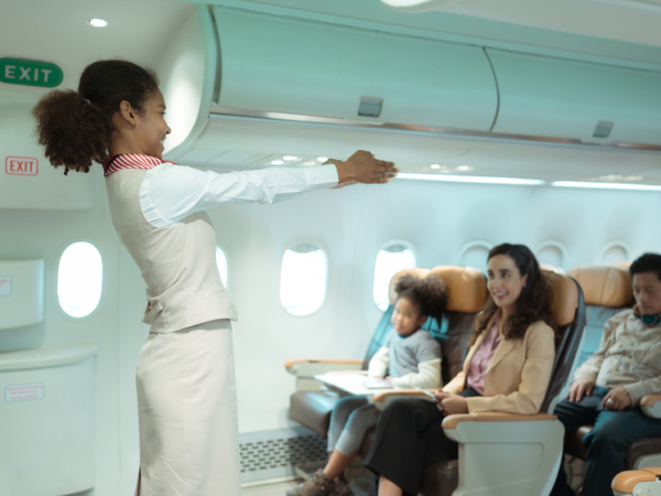 Токсичность и страх: названы причины&hellip;