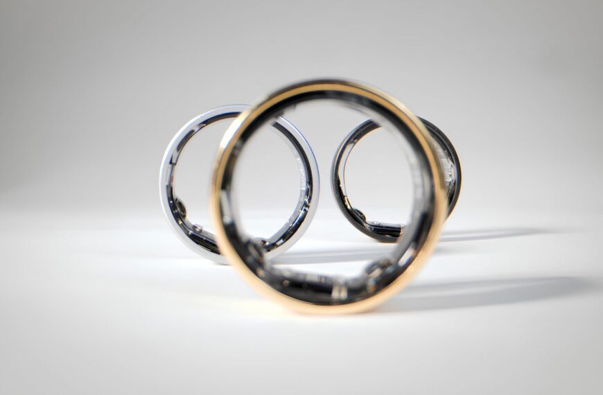 Тренировки без часов: Reebok представила&hellip;