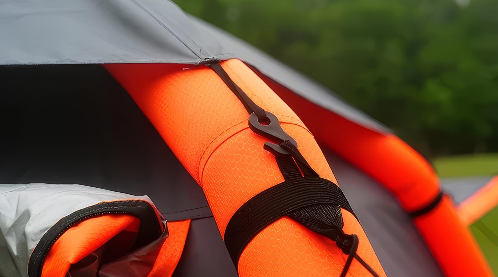 umnaya-palatka-bez-karkasa-1 umnaya-palatka-bez-karkasa-1