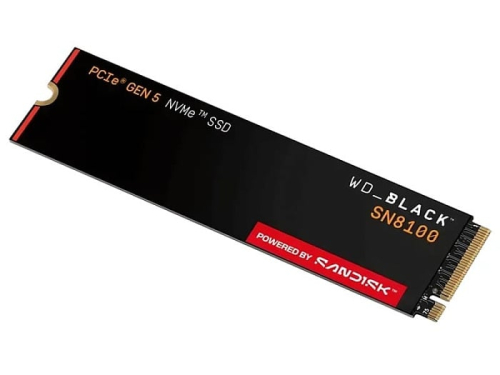 Твердотельный накопитель Sandisk WD_BLACK SN8100 появился с объёмом 8 Тбайт 20 tverdotelnyj-nakopitel-sandisk-wd_black-sn8100-pojavilsja-s-objomom-8-tbajt-2dd5a62.jpg