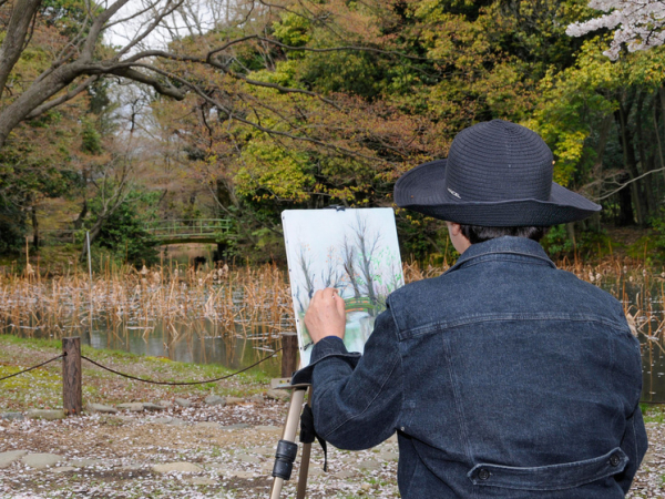 Творчество назвали эликсиром молодости для мозга 10 tvorchestvo-nazvali-eliksirom-molodosti-dlja-mozga-7763aa6.jpg