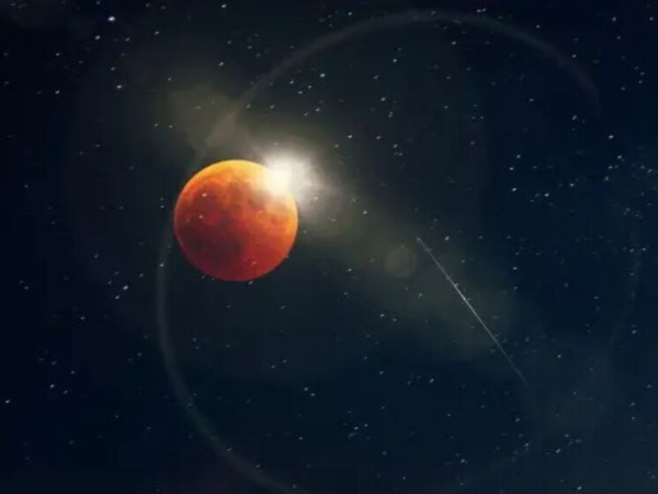 “Ученые не знают наверняка”: у Земли обнаружилась вторая Луна 2 uchenye-ne-znajut-navernjaka-u-zemli-obnaruzhilas-vtoraja-luna-37a58e4.jpg