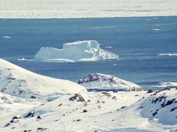 Ученые предупредили о катастрофе на&hellip;