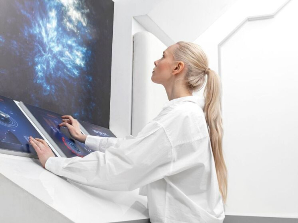 Ученые рассказали о скрывающемся на&hellip;