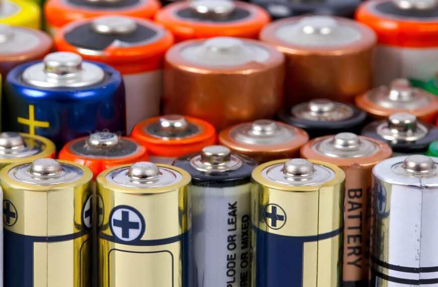 Учёные ИТМО создали мембрану для&hellip;