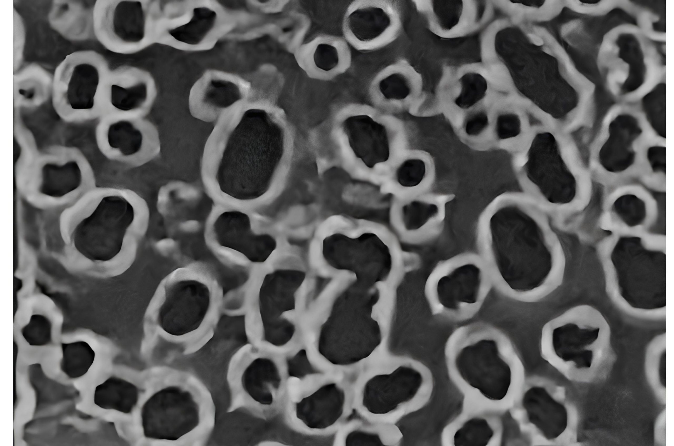 high-performance-super