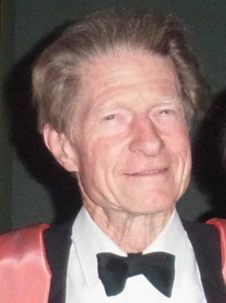 Умер Джон Гердон - биолог, склонивший первую клетку 3 umer-pioner-v-oblasti-klonirovanija-biolog-dzhon-gerdon-d439153.jpg