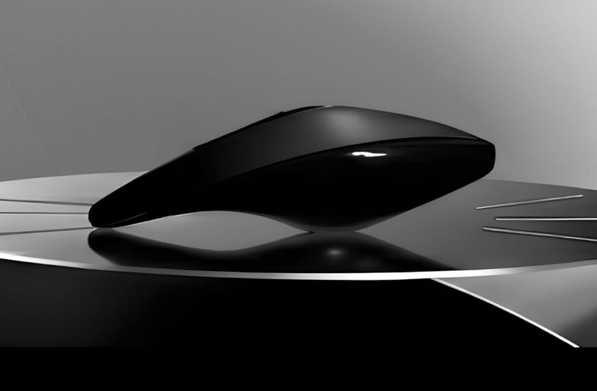 «Умная» рулетка нового поколения Tape-X&hellip;