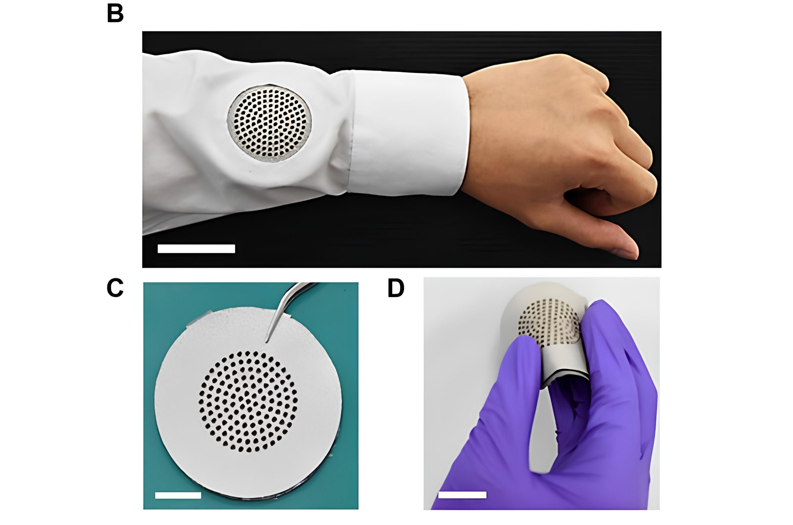 umnaya-tkan-a-textile1