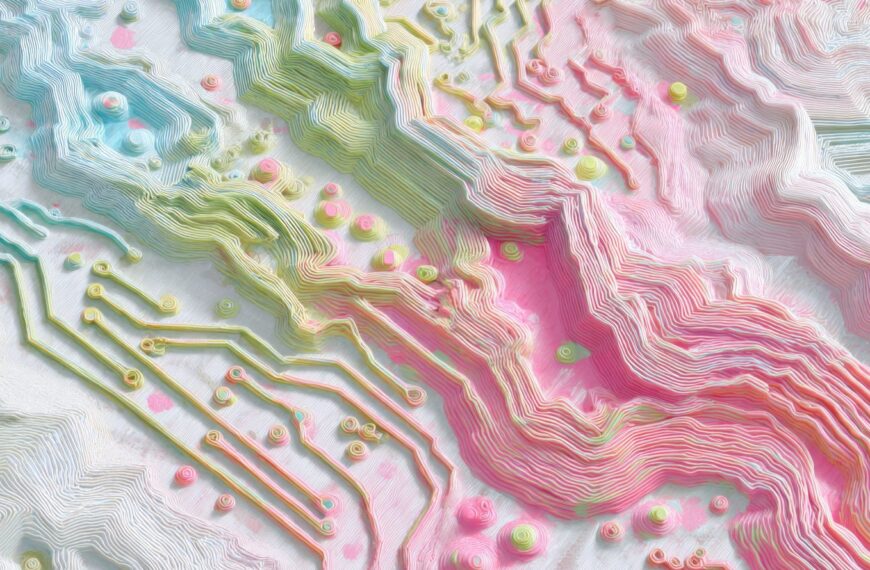 «Умная» ткань A-Textile, которая понимает&hellip;