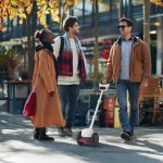 umnaya-trost-glide-1