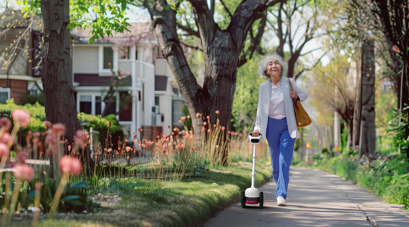 «Умная» трость Glide с искусственным интеллектом 3 umnaja-trost-glide-s-iskusstvennym-intellektom-9f919bf.jpg