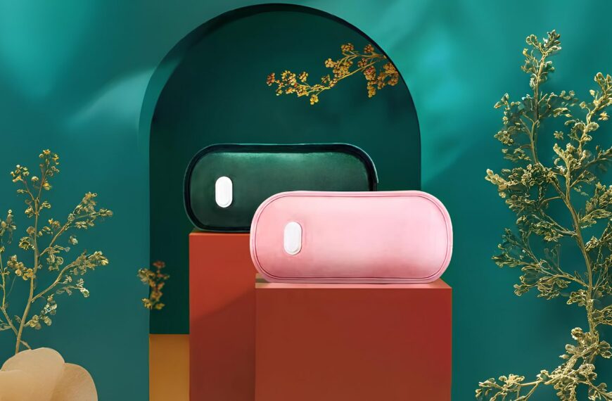 «Умные» вещи Soozly с инфракрасным&hellip;