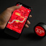 umnyj-gadzhet-wati-1