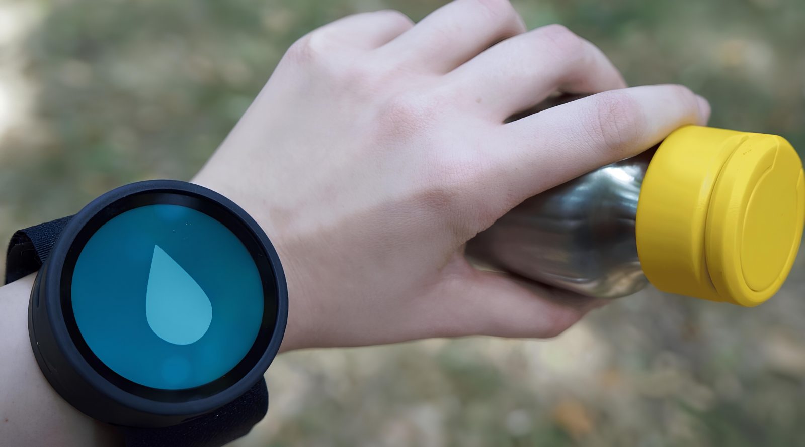 «Умный» гаджет WATI прокладывает «прохладные маршруты» по городу 3 umnyj-gadzhet-wati-prokladyvaet-prohladnye-marshruty-po-gorodu-9fac225.jpg