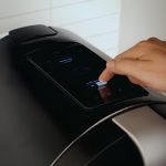 agari-ai-cooker-2 agari-ai-cooker-2