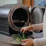 umnyj pomoshhnik na kuhne agari ai cooker e847865