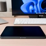 umnyj-trekpad-hyperspace-1