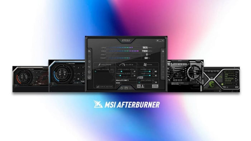 Утилита MSI Afterburner получила стабильное&hellip;