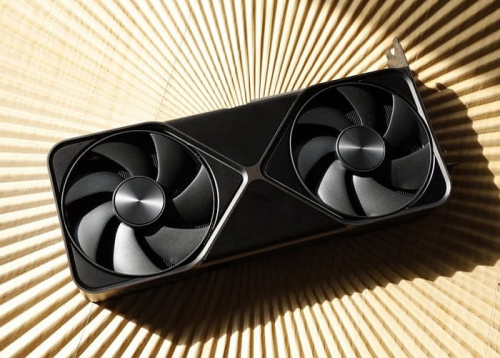 Утилита MSI Afterburner впервые за два года получила стабильное обновление