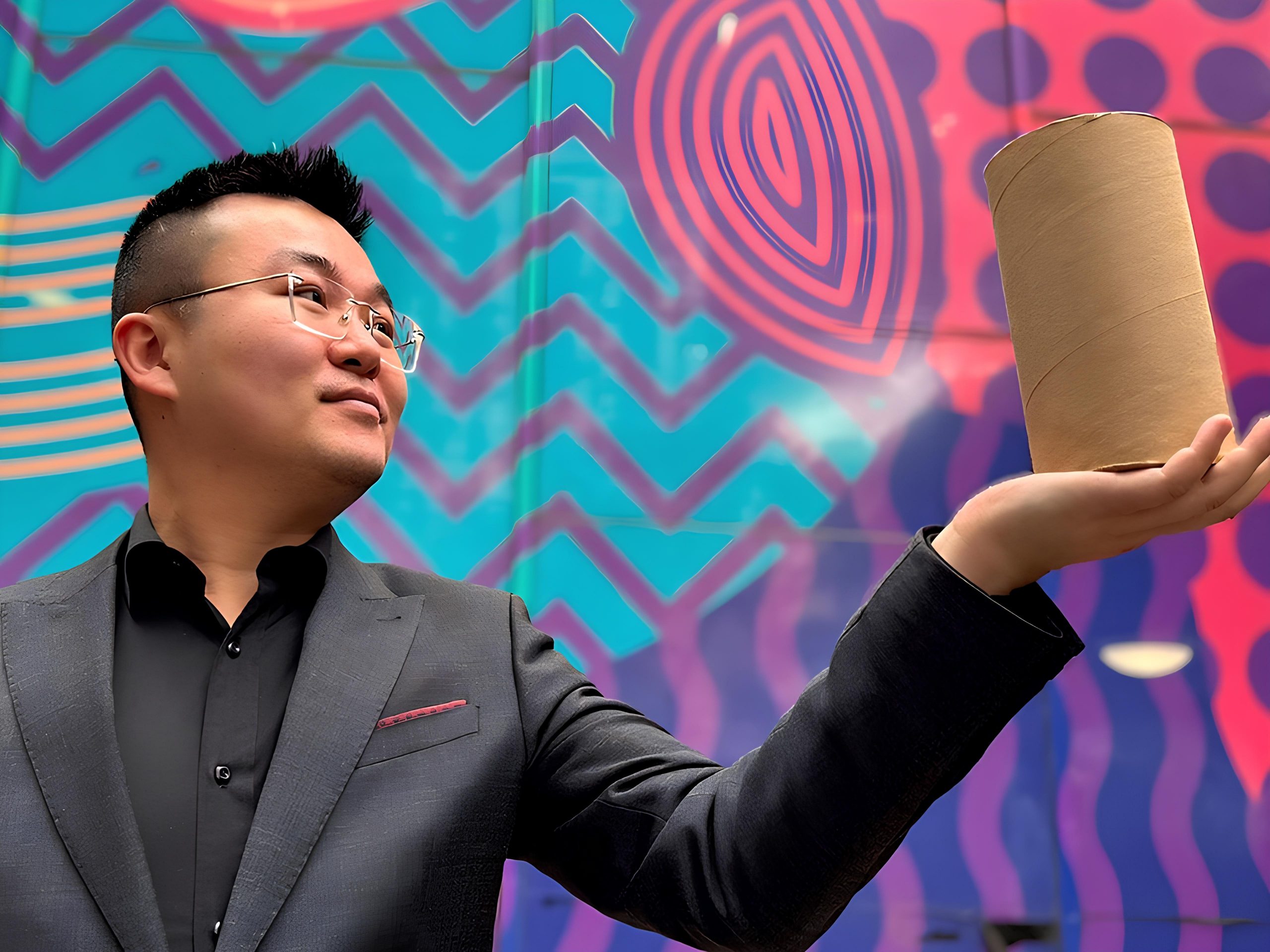 v-avstralii-sozdali-material-dlya-ekostroitelstva-1 v-avstralii-sozdali-material-dlya-ekostroitelstva-1