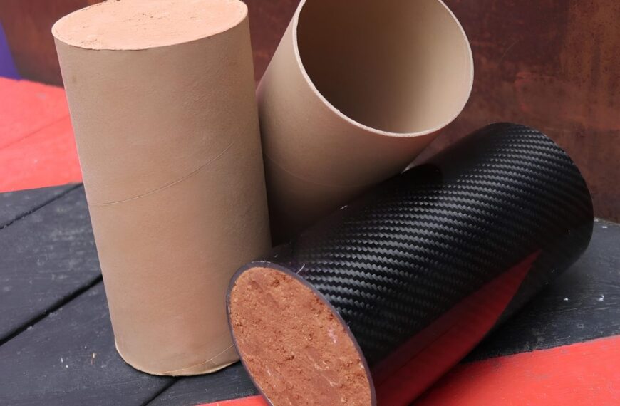 В Австралии создали материал будущего&hellip;