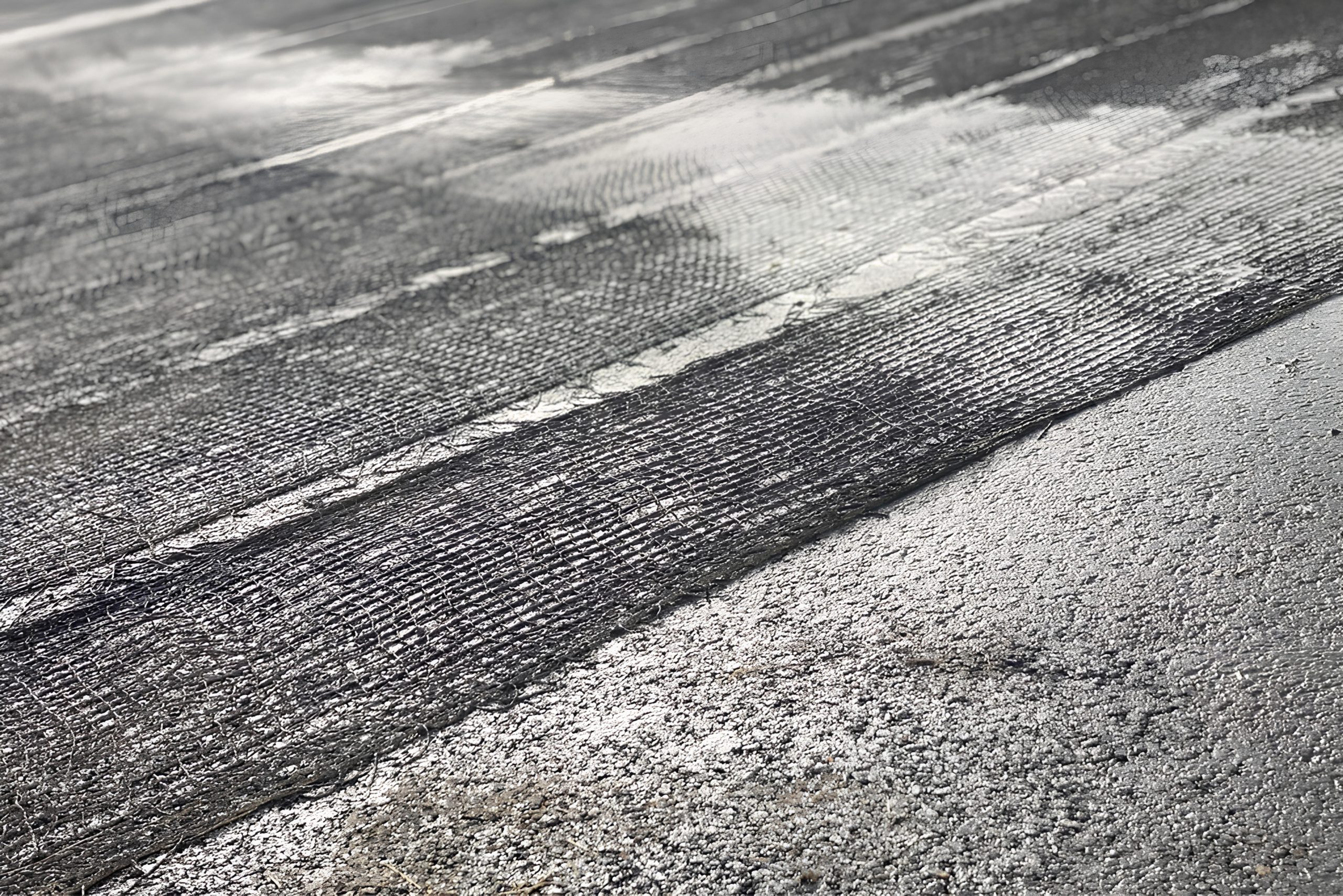 umnoe-dorozhnoe-pokrytie-1 umnoe-dorozhnoe-pokrytie-1