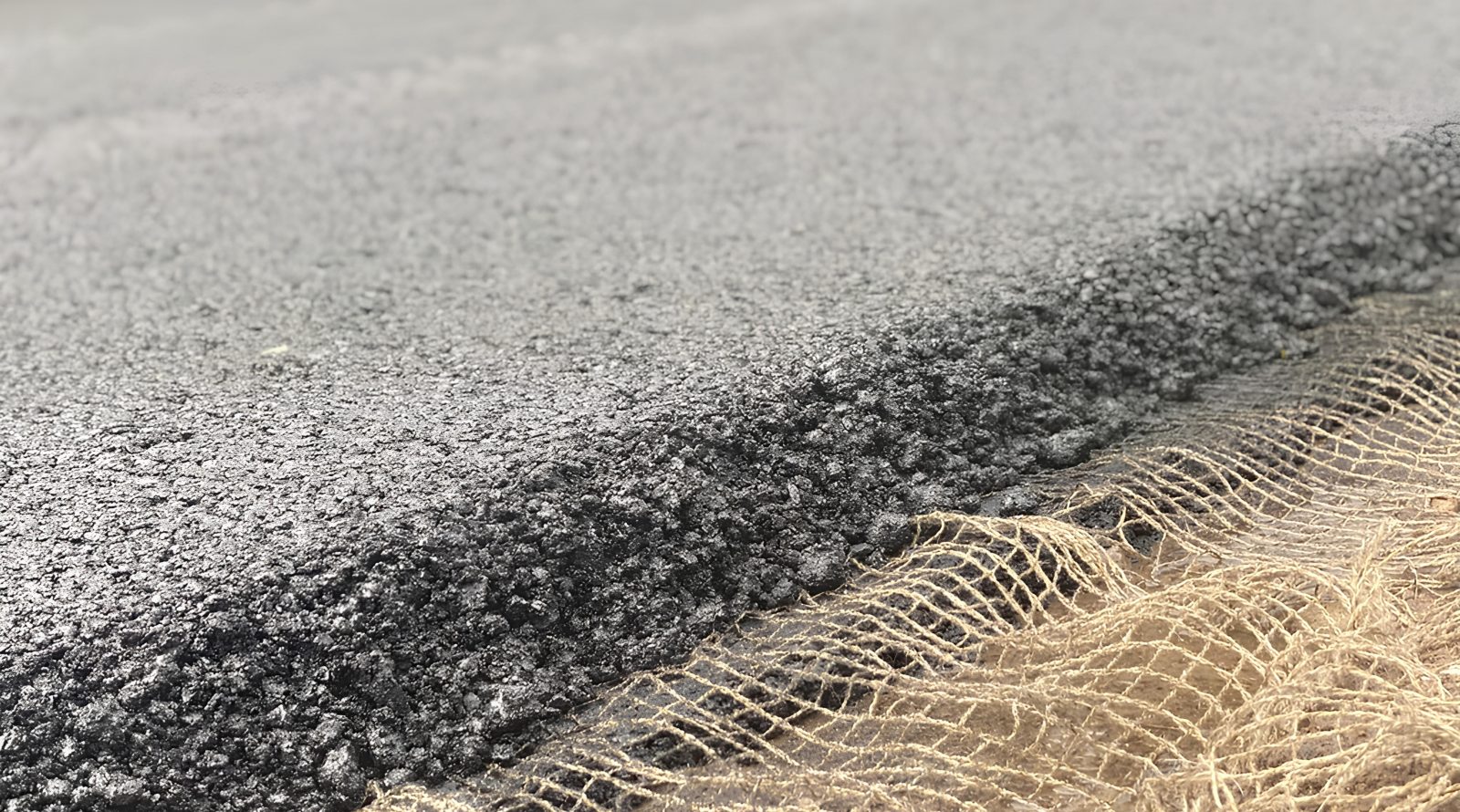 umnoe-dorozhnoe-pokrytie umnoe-dorozhnoe-pokrytie