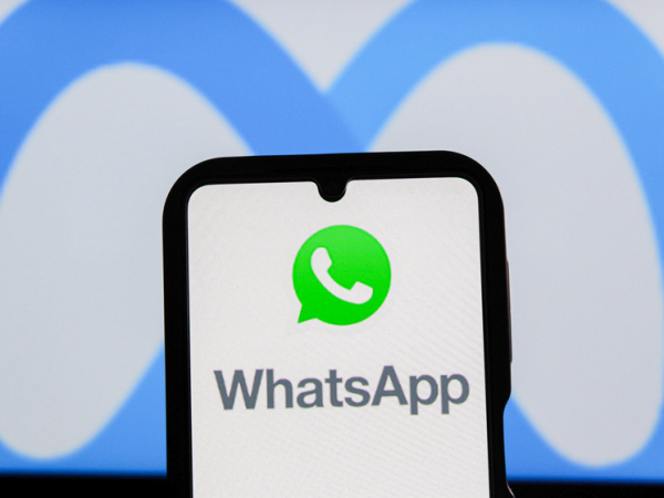 В Крыму ограничили работу Telegram&hellip;