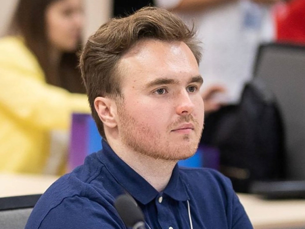 В МФТИ создали метод цифровой&hellip;