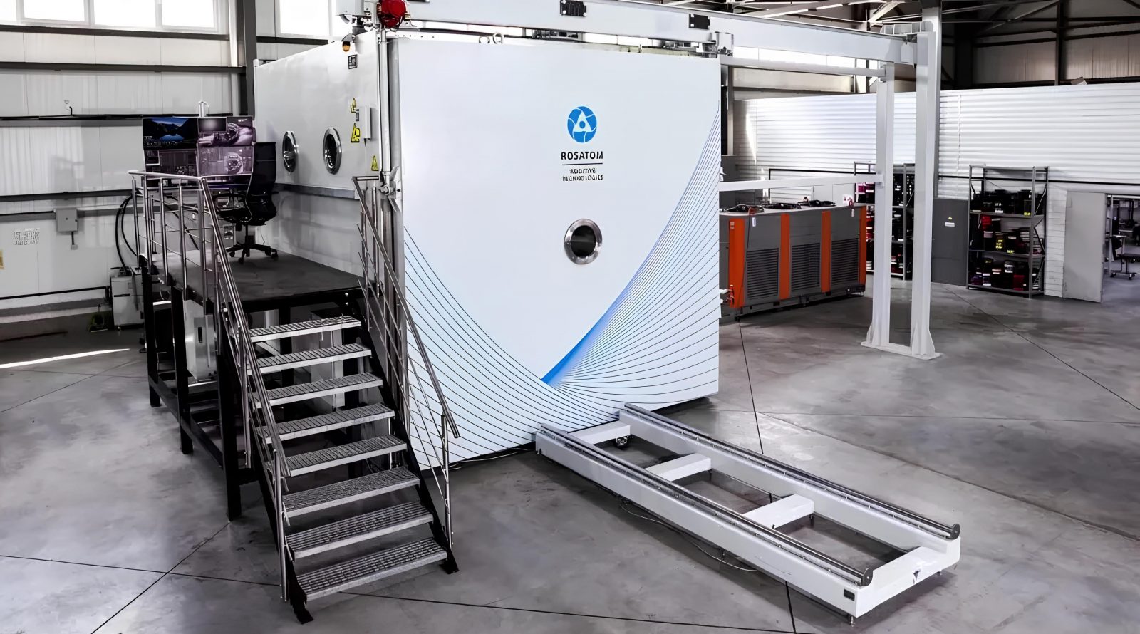 krupnejshij-v-rossii-3d-printer krupnejshij-v-rossii-3d-printer