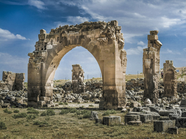 В Турции сделана важная находка в “колыбели цивилизации” 2 v-turcii-sdelana-vazhnaja-nahodka-v-kolybeli-civilizacii-e010755.jpg