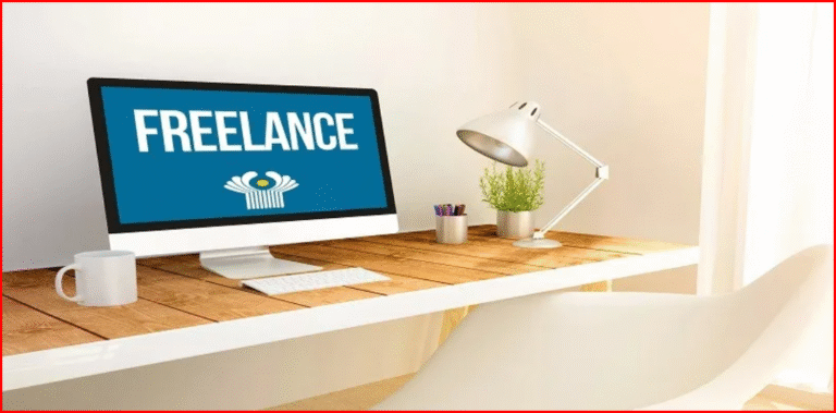 3 сайта для заработка