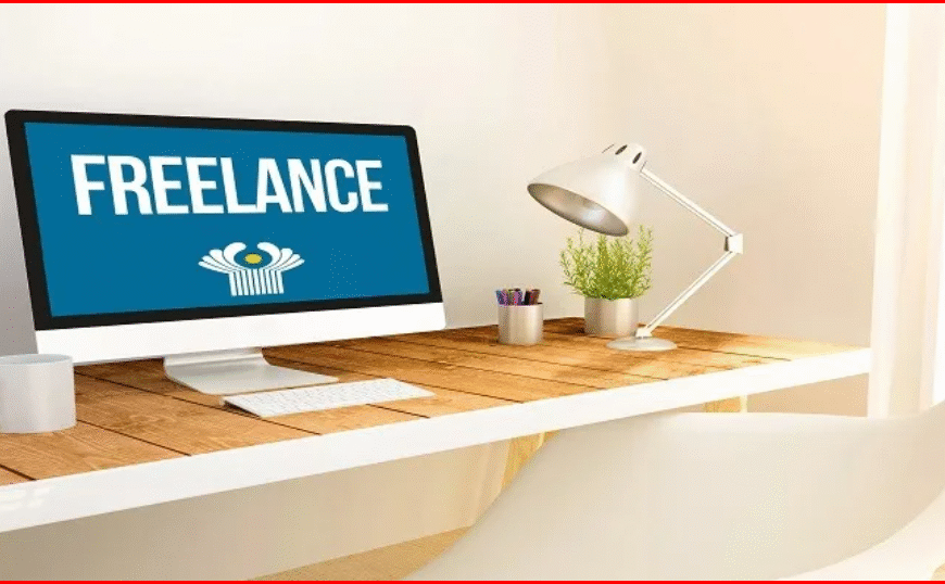 3 сайта для заработка