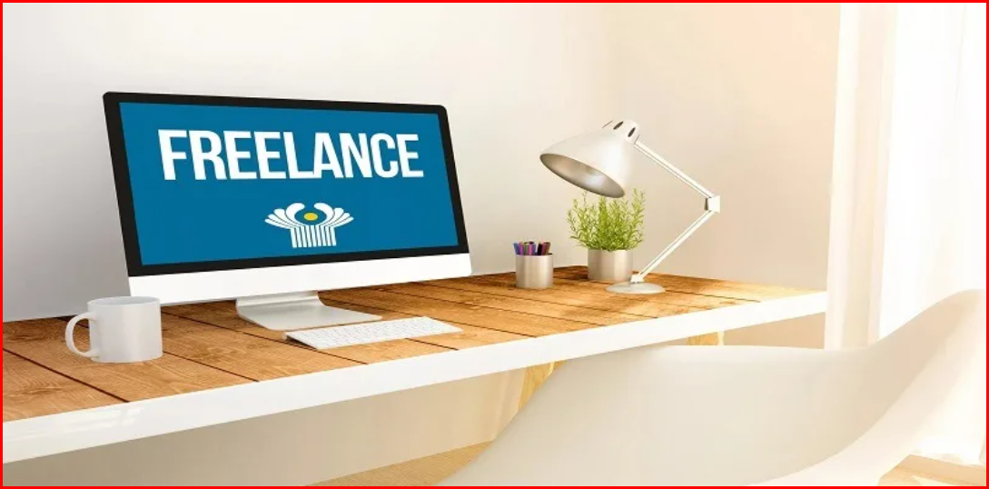 3 сайта для заработка