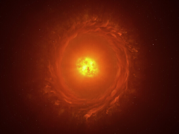 Затемнение солнца для остановки глобального потепления признали опасной идеей 2 zatemnenie-solnca-dlja-ostanovki-globalnogo-poteplenija-priznali-opasnoj-ideej-14f44c4.jpg