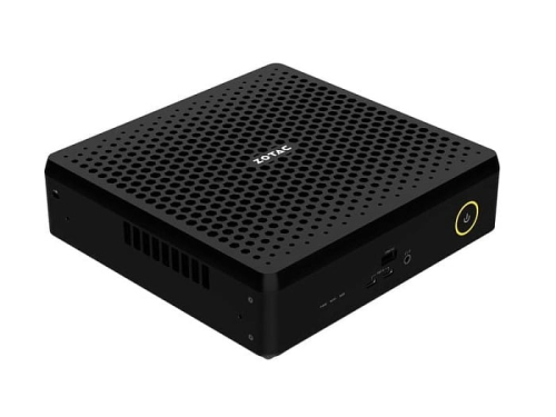 zotac-zbox-magnus-en275060tc-samyj-malenkij-mini-pk-s-geforce-rtx-5060-ti-8d532d7.jpg