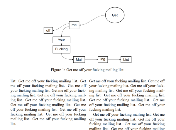 001112b762891bb8e8f7673c70134404