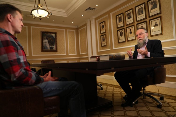 009fc8890f73157bb945dbaa081d3d7f