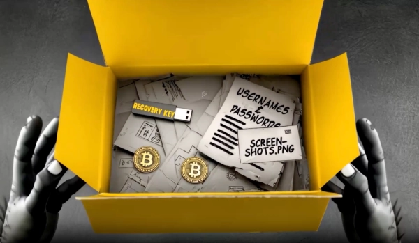 Полиция пресекла три киберпреступные операции&hellip;