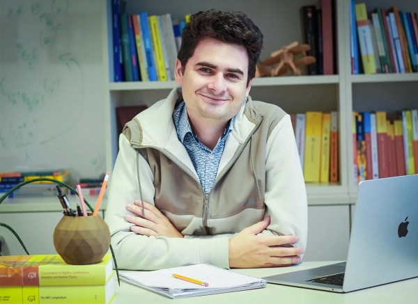 00ec8263b8b69f7cfb7f3d592ecb5a11