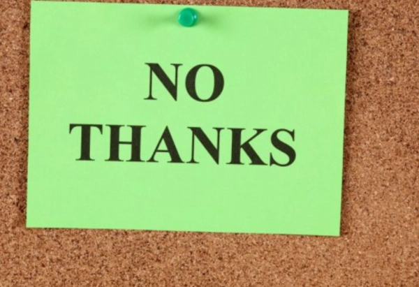 Люди, чья работа связана со&hellip;