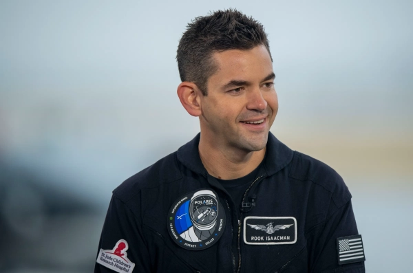 Трамп повторно выдвинул кандидатуру миллиардера&hellip;