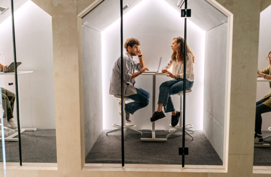 Этот микрофон улавливает звуки, наблюдая&hellip;