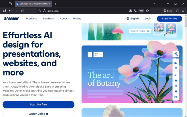 019d6cec0e291c5c9fc6deaf40bf09d8