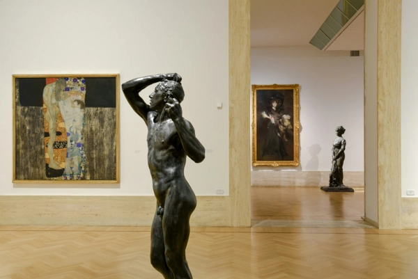 Визуализация естественного языка и будущее анализа и представления данных 6 01f077e0939871fe75834f1d928e9888