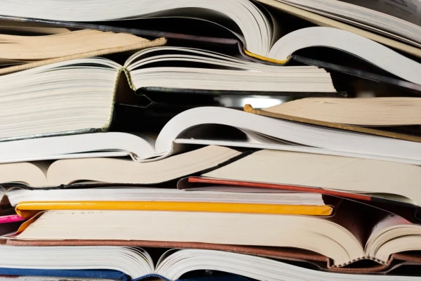 Новое приложение Phictly объединяет людей,&hellip;